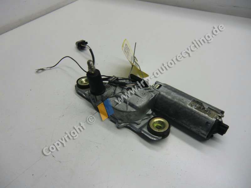 CIMG8297(111).JPG