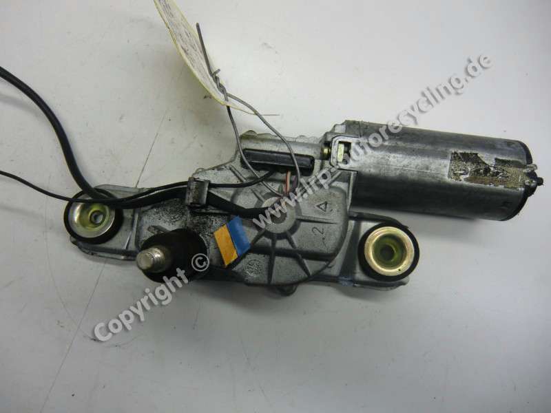CIMG8296(110).JPG