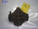 1001898391006_20130610141918.jpg