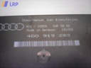 1002480181006_20130605142033.jpg