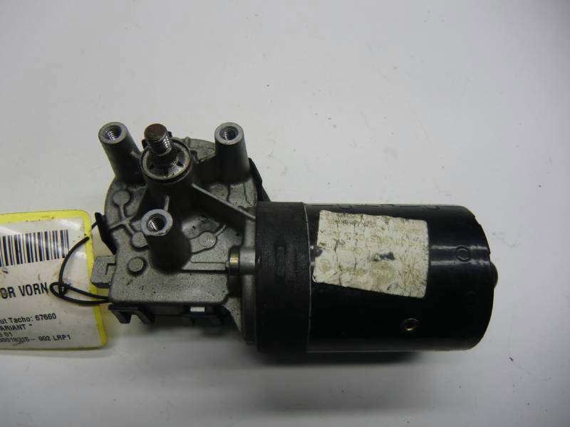 CIMG8684 (2).JPG