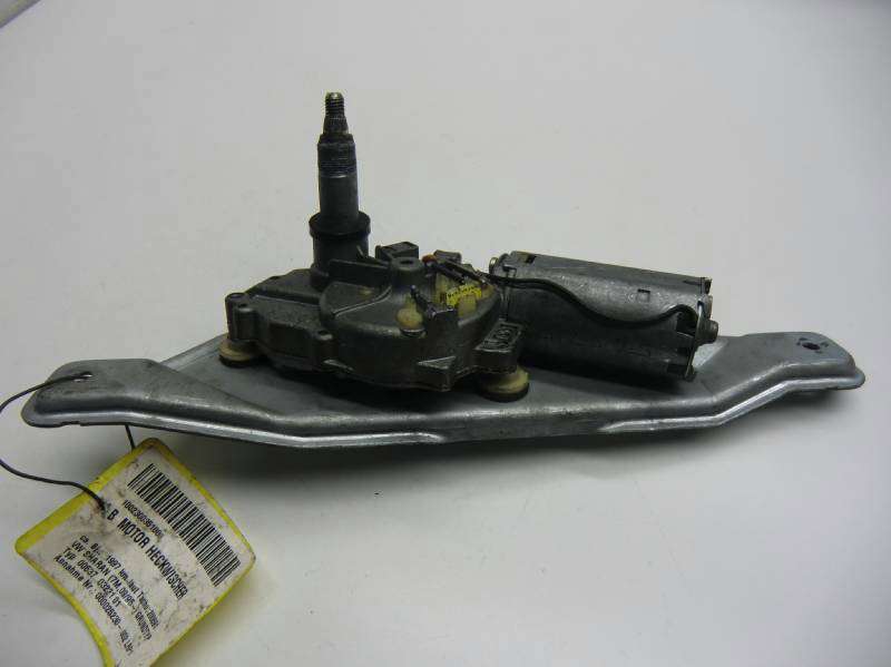 CIMG8964 (2).JPG