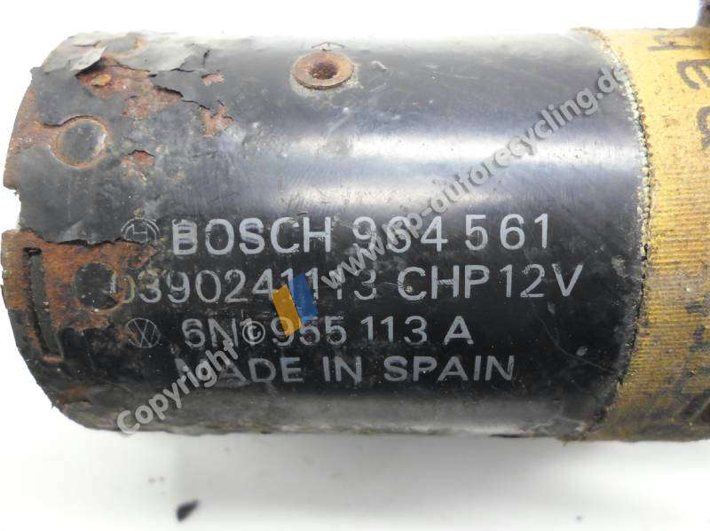 SAM_5347 (2).JPG