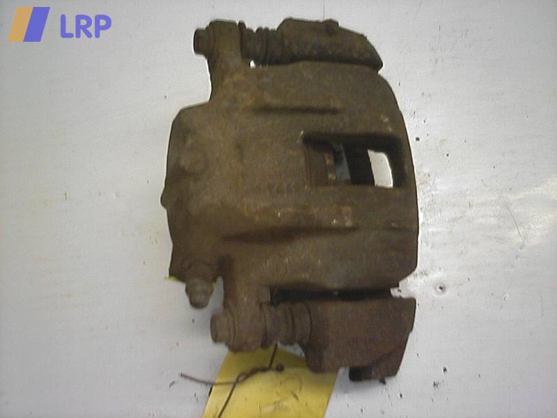 1002162241006_20130315172050.jpg