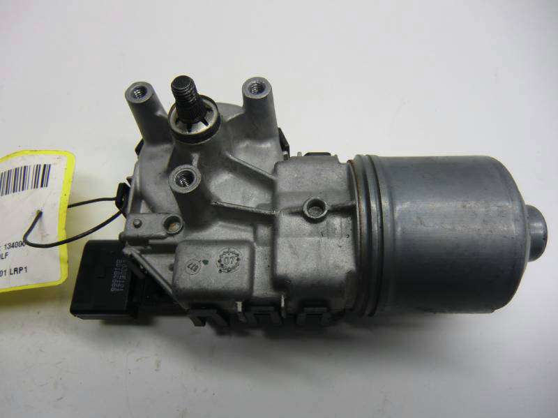 CIMG8361 (2).JPG