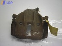 1002256991006_20130327094021.jpg