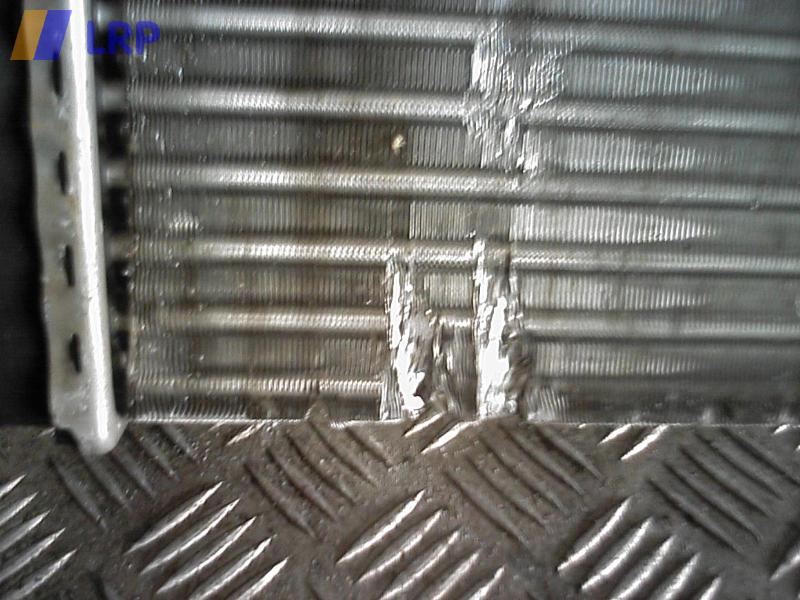 1002259001006_20130220170851.jpg