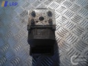 1001765411006_20121026162203.jpg
