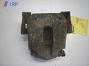 1001929101006_20130214133343.jpg