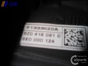 1001992121006_20121010160000.jpg