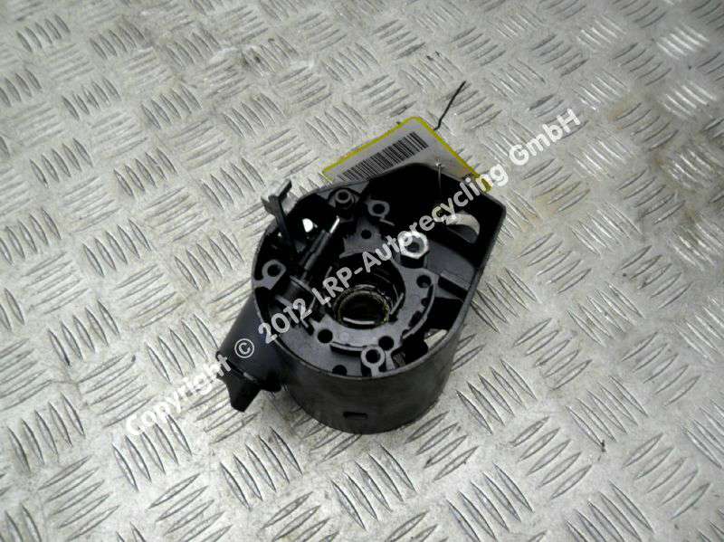 SAM_3024 (2).JPG