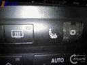 1002363571006_20120214104414.jpg