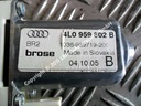 SAM_2196 (2).JPG