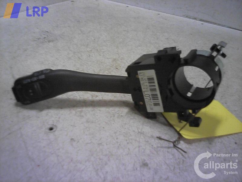 1002820021006_20111116163140.jpg