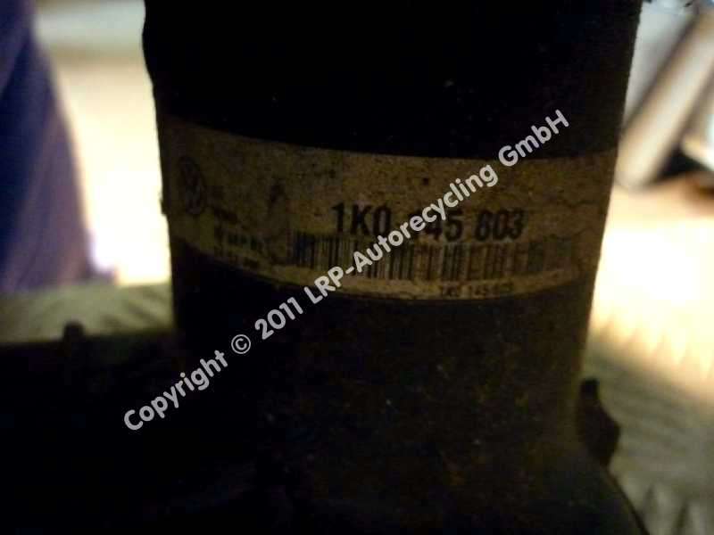 279477 (7).JPG