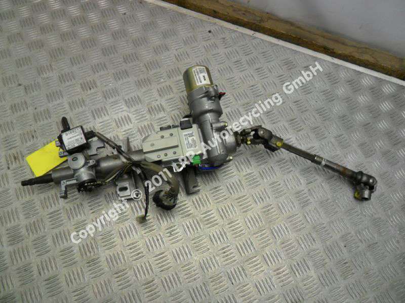 SAM_4787.JPG