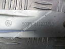 SAM_4404.JPG