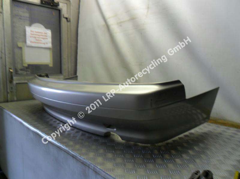 SAM_4055.JPG