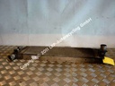 270315 (5).JPG