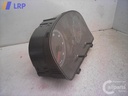 1002811291006_20111022113057.jpg