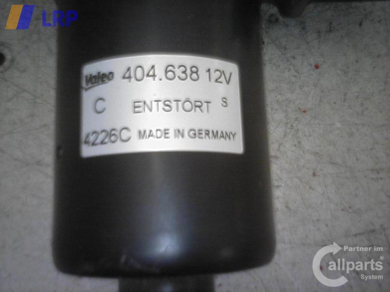 1002718811006_20110920091121.jpg