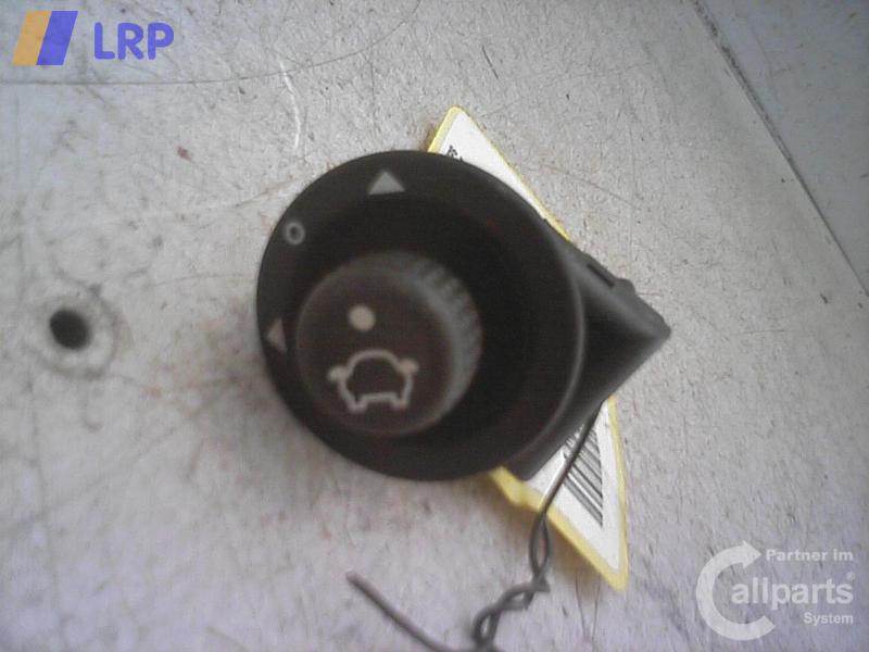 1002741491006_20110917123617.jpg