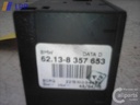 1002761631006_20110823164214.jpg
