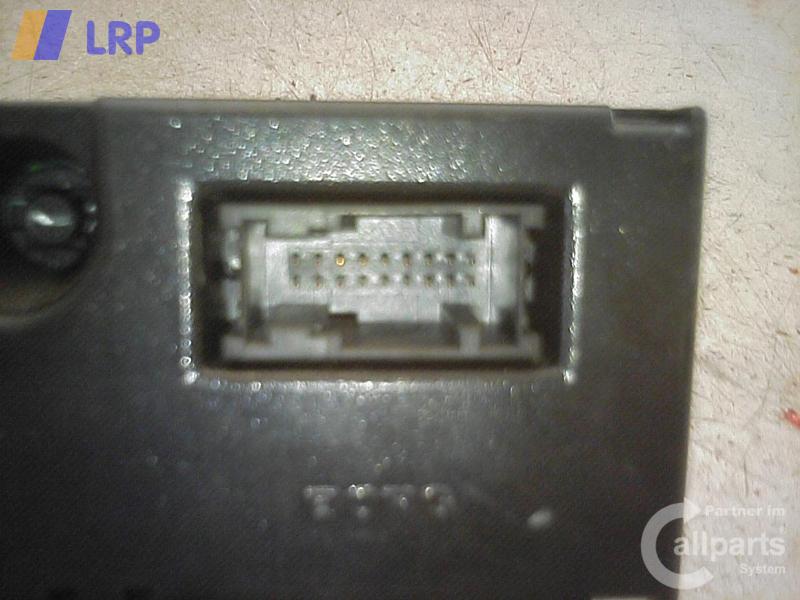1002761631006_20110823164211.jpg