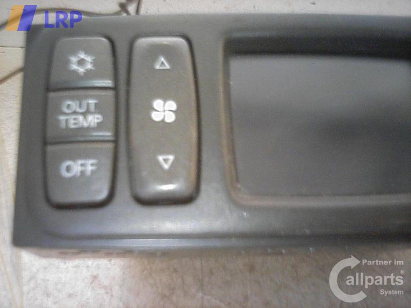 1002772001006_20110823164117.jpg