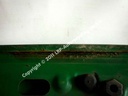 P1220120.JPG