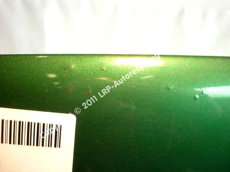 P1220119.JPG