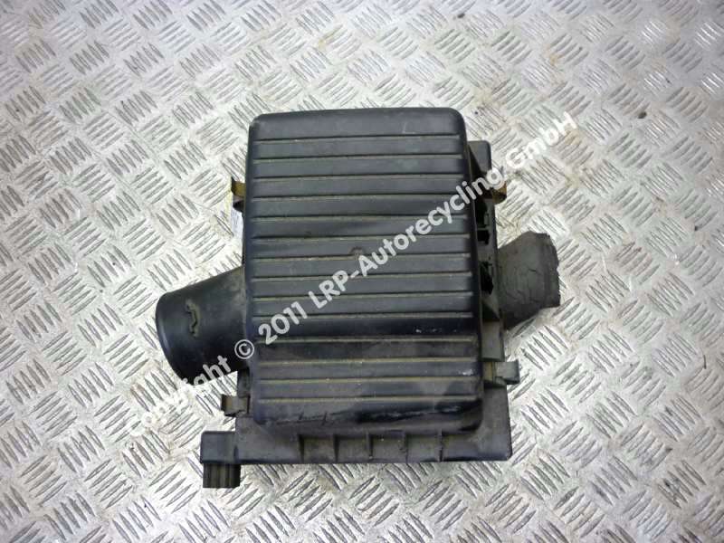 268200 (2).JPG