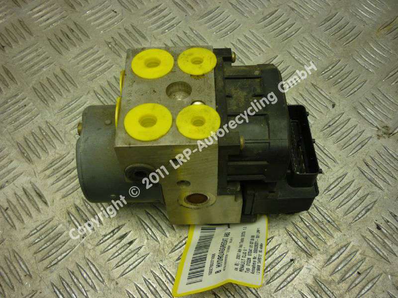 P1090766.JPG