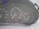 1002751541006_20110808112019.jpg