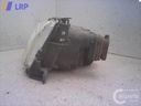 1002705031006_20110616142842.jpg