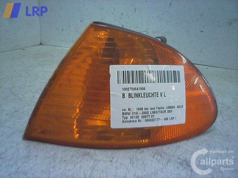 1002729641006_20110620155033.jpg