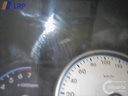 1002717171006_20110709095539.jpg