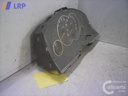 1002647561006_20110316145501.jpg