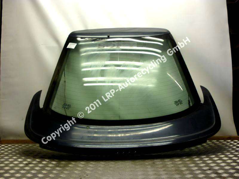 266130 (3).JPG