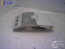 1002665131006_20110326100359.jpg