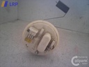 1001852091006_20110221122431.jpg