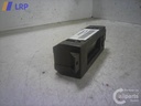 1002607411006_20110127170731.jpg