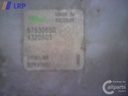 1002610111006_20110214161121.jpg