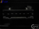 1002612331006_20110131163436.jpg