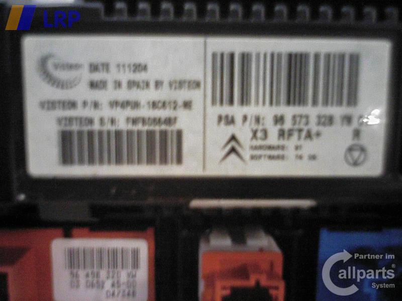1002540991006_20110115100650.jpg