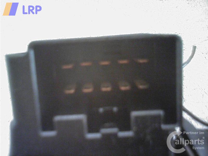 1002596271006_20110117153755.jpg