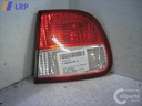 1002604231006_20110124143949.jpg