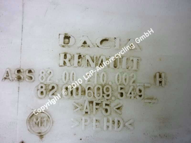 256249 (4).JPG