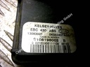 257407 (2).JPG