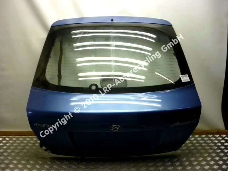 255243 (2).JPG